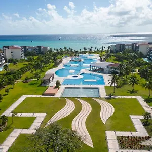 https://increble-beach-front-i-golfspa-by-yeah.quintano-roohotels.com