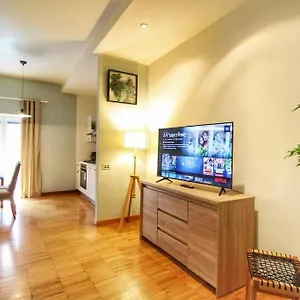 https://paglia45-apartment-at-trastevere-by-yourhost.it-romehotels.com