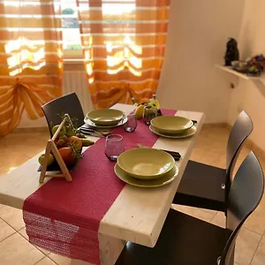 https://ogni-giorno-a-roma.it-romehotels.com