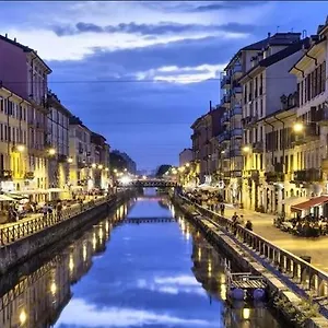 https://brianos-house-navigli-bocconi-fondazione-prada.italymilanhotels.net