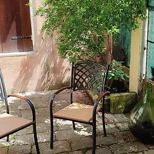 Domus Quietis Venecia