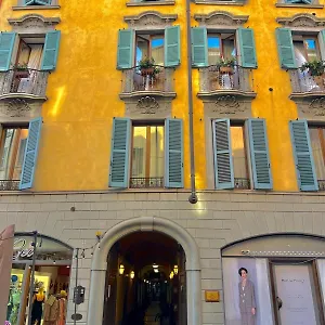 https://apt-bergamoincenter.italymilanhotels.net